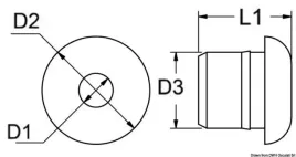tuleja-nylonowa-do-otworow-o-10-mm-osculati-05-231-00
