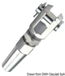terminal-widelkowy-ze-stali-nierdzewnej-o-8-mm-osculati-05-408-08