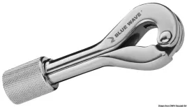 karabinczyk-z-pojedynczym-zatrzaskiem-m6-osculati-05-230-02