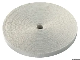 tasma-poliestrowa-25-mm-x-50-m-osculati-06-401-25