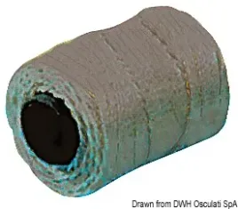 linka-zapasowa-do-harpunu-czarna-25-mm-osculati-06-409-25