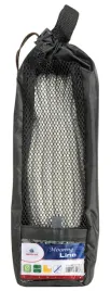 spawana-lina-cumownicza-czarna-20-mm-x-12-m-osculati-06-443-94