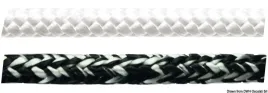 marlow-formuline-wind-surf-racing-plecionka-38-mm-biala-osculati-06-422-04