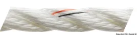 lina-poliestrowa-3-splotowa-5-mm-osculati-06-431-05