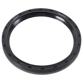 simer-walu-korb-bmw-1-f20-12-fe102041-febi