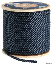 lina-3-splotowa-niebieska-6-mm-osculati-06-453-06