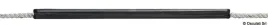 skorzana-oslona-liny-o-16-24-mm-osculati-06-455-01