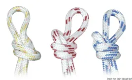 plecionka-dyneema-niebieska-3-mm-osculati-06-460-03