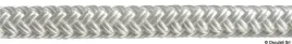 sznur-podwojnie-pleciony-bialy-5-mm-osculati-06-467-05