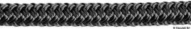 podwojna-plecionka-czarna-5-mm-osculati-06-469-05