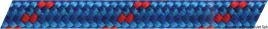 podwojna-plecionka-niebieska-4-mm-osculati-06-474-04
