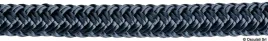 podwojna-plecionka-niebieska-5-mm-osculati-06-468-05