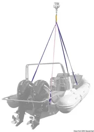 system-podnoszenia-4-ramienny-300-350-osculati-06-587-01