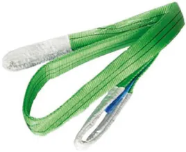szelka-do-cumowania-na-dnie-h-35-m-65-mm-zielona-osculati-06-480-04