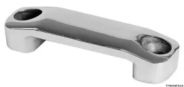 zaczep-do-pasa-aisi-316-30-mm-osculati-06-701-30