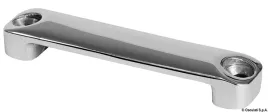 zlaczka-pasowa-aisi-316-50-mm-osculati-06-701-50