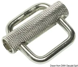 klamra-ze-stali-nierdzewnej-50-mm-osculati-06-709-50