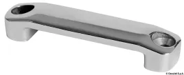 skoczek-pasy-aisi-316-40-mm-osculati-06-701-40