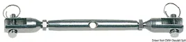sruba-rzymska-aisi-316-14-mm-osculati-07-192-14