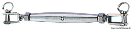 napinacz-z-dwiema-stalymi-szczekami-aisi-316-16-mm-osculati-07-197-16