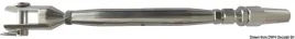 sruba-rzymska-z-koncowka-bikonicalzna-6-mm-osculati-07-385-12