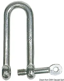 dluga-kotwica-z-zatrzaskiem-aisi-316-10-mm-osculati-08-222-10
