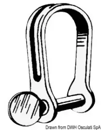 dlugi-hak-ze-stali-nierdzewnej-6-mm-osculati-08-865-06