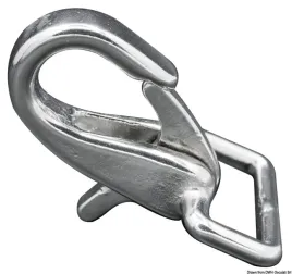 zaczep-karabinczyk-ze-stali-nierdzewnej-do-tasmy-30-mm-osculati-09-252-30