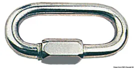 karabinek-z-otwieraniem-na-srube-aisi-316-10-mm-osculati-08-874-10