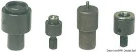 zestaw-wbijakow-do-zatrzaskow-10-301-xx-10-303-xx-osculati-10-299-90
