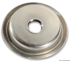 zamek-zatrzaskowy-q-gniazdo-b-osculati-10-300-03