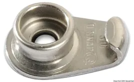 zatrzask-q-stud-c-osculati-10-300-04
