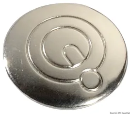 zatrzask-q-cap-a-6-2-osculati-10-300-02
