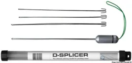 zestaw-4-igiel-d-splicer-osculati-10-301-00
