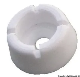 wsparcie-plastikowe-stayput-press-biale-osculati-10-314-03