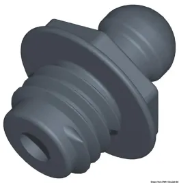 zaczep-quick-fit-ball-krotki-dlugi-osculati-10-340-01