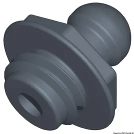 zaczep-kulowy-quick-fit-delahousse-krotki-krotki-osculati-10-340-02