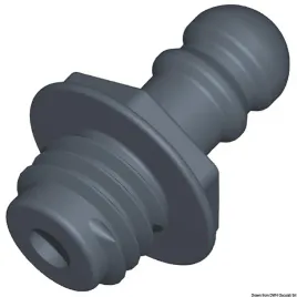 delahousse-quick-fit-ball-pin-long-long-osculati-10-340-03