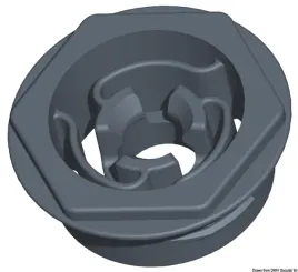 klips-do-ponownego-ustawienia-quick-fit-delahousse-osculati-10-341-02