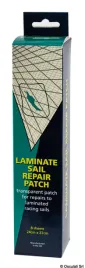 samoprzylepne-latki-psp-do-naprawy-laminowanych-zagli-osculati-10-391-00