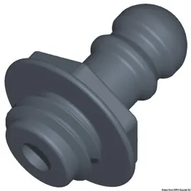 delahousse-quick-fit-bolce-dlugi-krotki-osculati-10-340-04