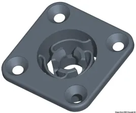 delahousse-quick-fit-realign-z-klipsem-montazowym-osculati-10-341-03