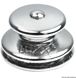 zenski-zatrzask-loxx-z-mosiadzu-chromowanego-15-mm-osculati-10-440-02