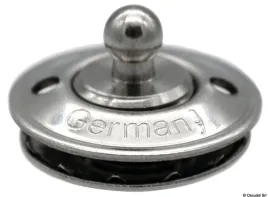 meski-zatrzask-stal-nierdz-z-pierscieniem-zlobkowanym-osculati-10-444-10