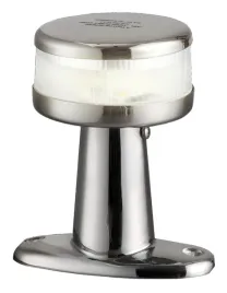 lampa-cumownicza-360-z-chromowanego-abs-osculati-11-039-19