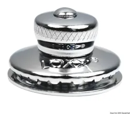 zatrzask-zenski-loxx-z-mosiadzu-chromowanego-11-mm-osculati-10-440-01