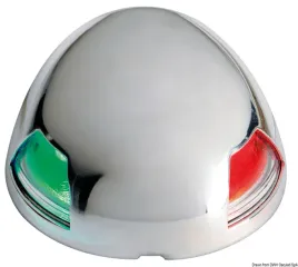 lampa-nawigacyjna-led-bicolor-225-20-m-osculati-11-051-03