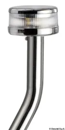 slup-swietlny-evoled-360-led-katowy-ss-60-cm-osculati-11-039-62