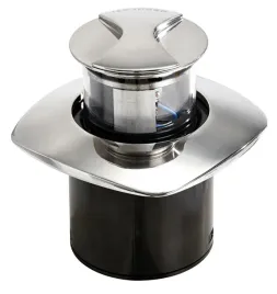 borea-podnoszona-lampa-nawigacyjna-led-dla-kadlubow-do-osculati-11-053-05