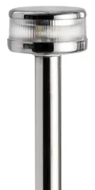 skladany-slup-oswietleniowy-z-z-lampa-kotwiczna-evoled-osculati-11-039-81